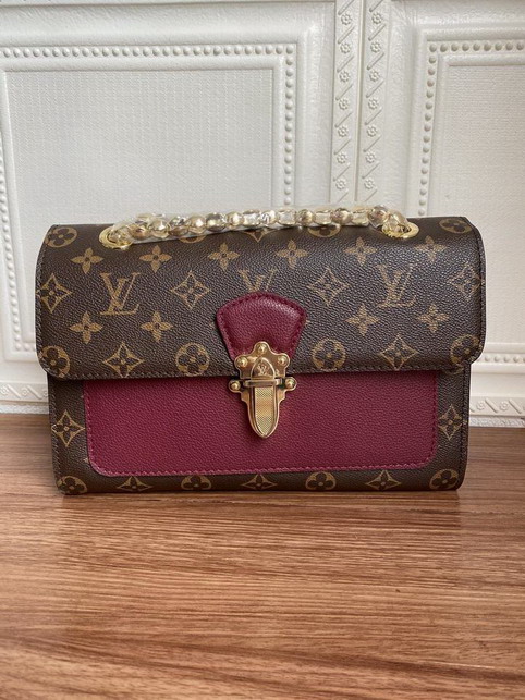 Lu bags 2020-10-28-434